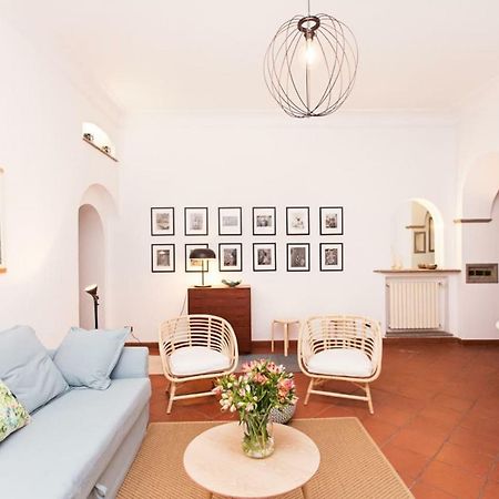 Casa Vacanze Al Vaticano Grande Comoda E Centrale Rome Extérieur photo