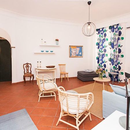 Casa Vacanze Al Vaticano Grande Comoda E Centrale Rome Extérieur photo