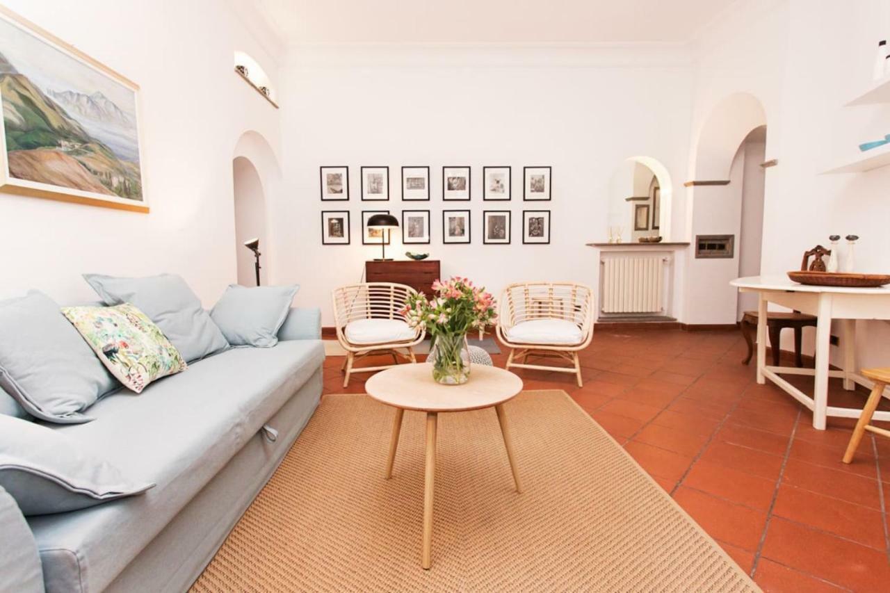 Casa Vacanze Al Vaticano Grande Comoda E Centrale Rome Extérieur photo