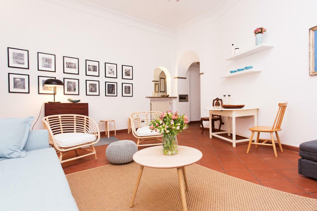 Casa Vacanze Al Vaticano Grande Comoda E Centrale Rome Extérieur photo
