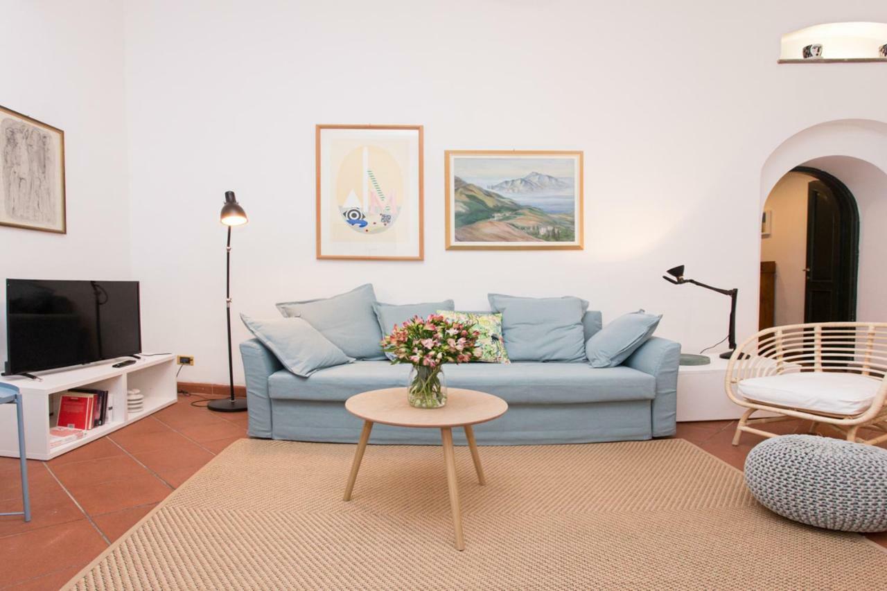 Casa Vacanze Al Vaticano Grande Comoda E Centrale Rome Extérieur photo