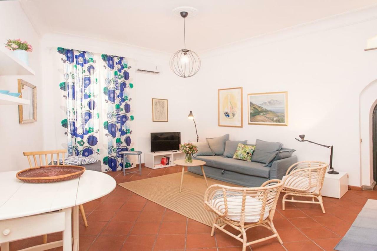 Casa Vacanze Al Vaticano Grande Comoda E Centrale Rome Extérieur photo